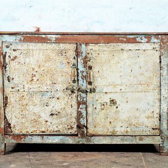 Dressoir Indus