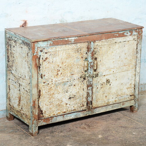 Dressoir Indus