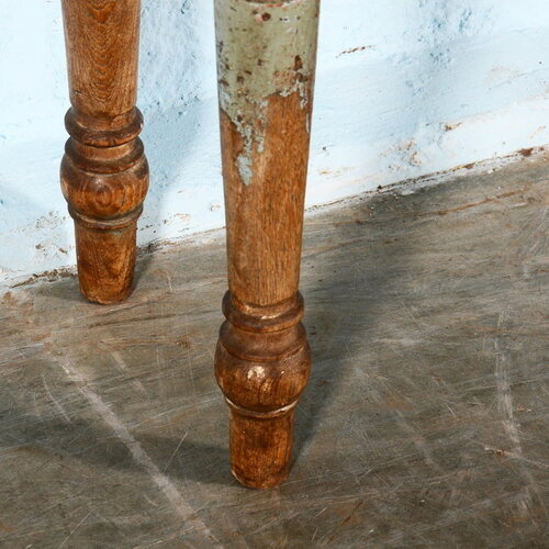Sidetable Ganesha