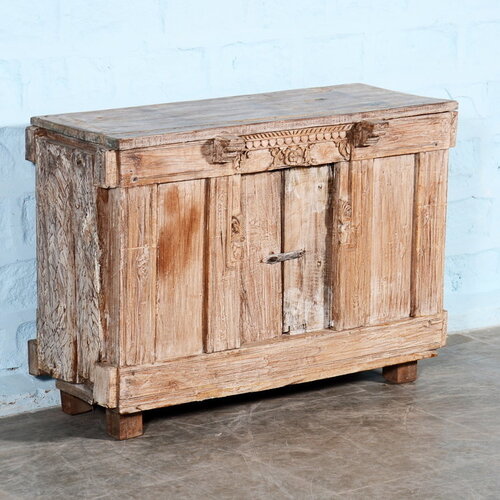 Dressoir Maya