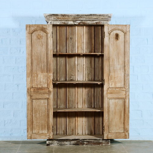 XL Opbergkast darwood
