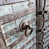Architectuur
