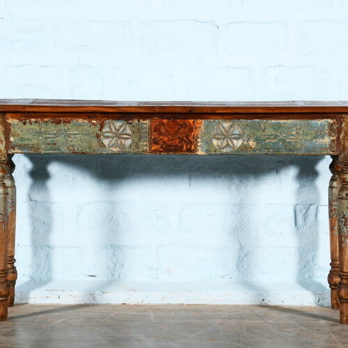 Sidetable Ganesha