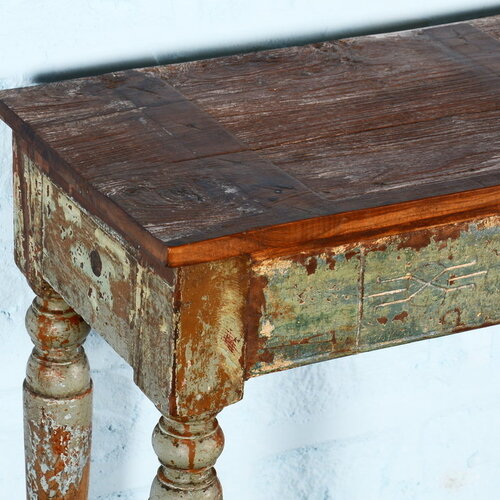 Sidetable Ganesha