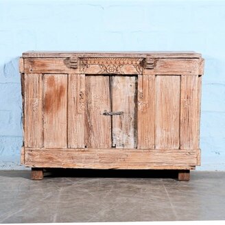 Dressoir Maya