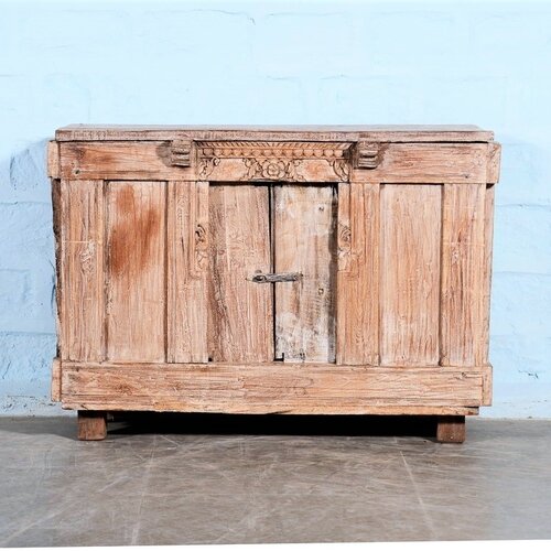 Dressoir Maya