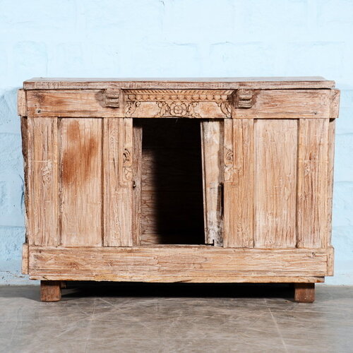 Dressoir Maya