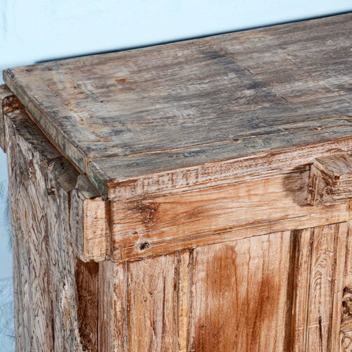 Dressoir Maya