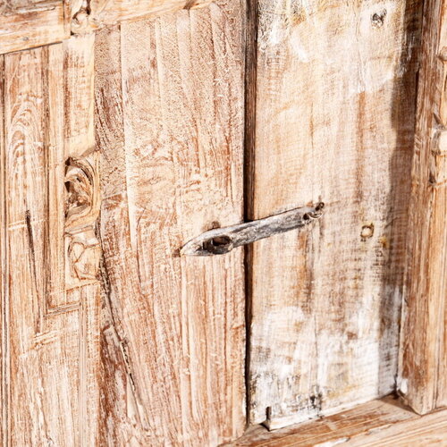Dressoir Maya