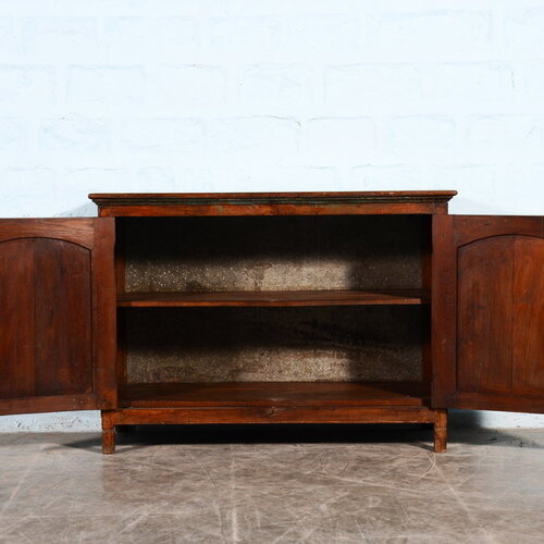 Dressoir multicolour
