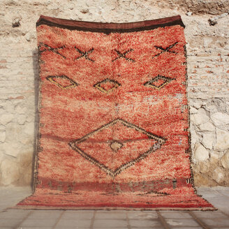 Vintage Azizal 160 x 260
