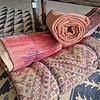 Textiel