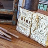 Decoratie