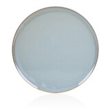 Terres de Rêves dinner plate Terres de Rêves dinner plate