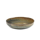 Surface deep plate Surface deep plate