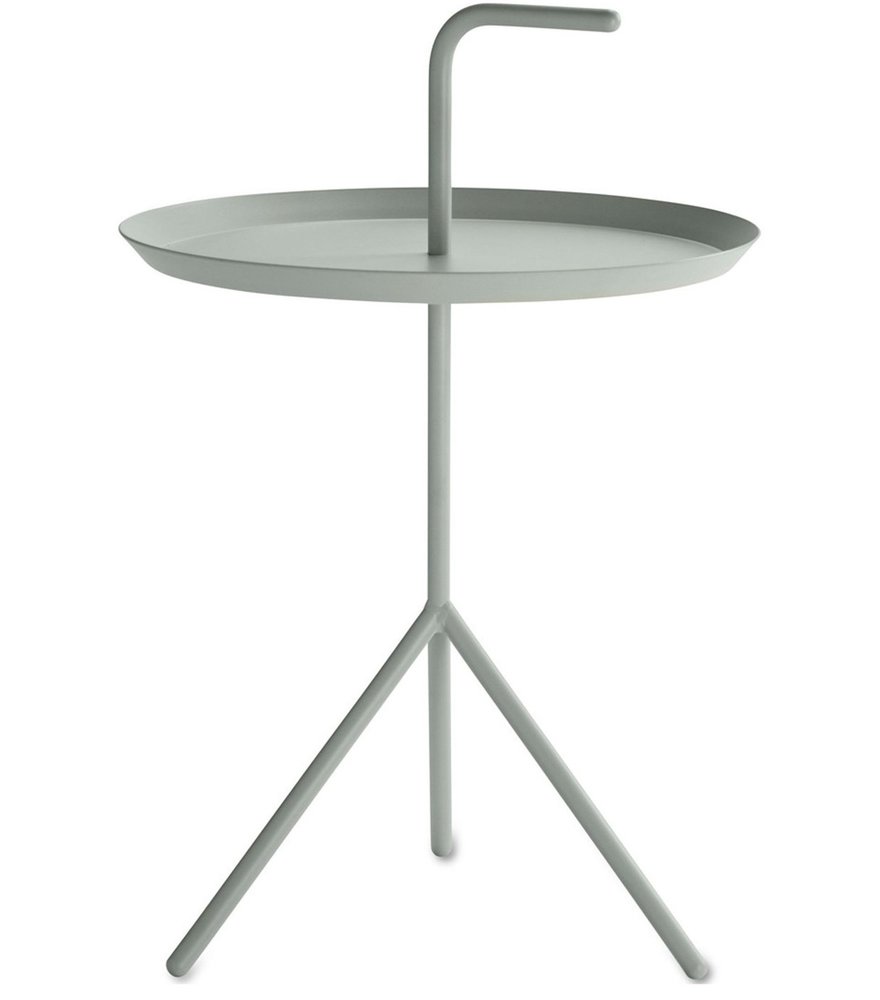 HAY DLM bijzettafel 38 HAY DLM bijzettafel 38