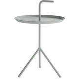 HAY DLM bijzettafel 38 HAY DLM bijzettafel 38