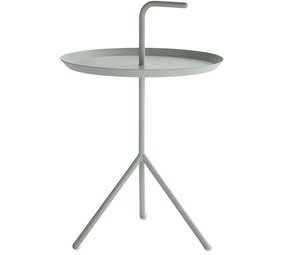 Terres de Rêves espresso cup