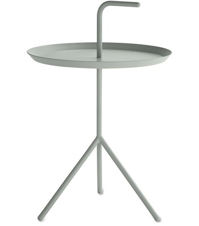 Terres de Rêves espresso cup 9 cl