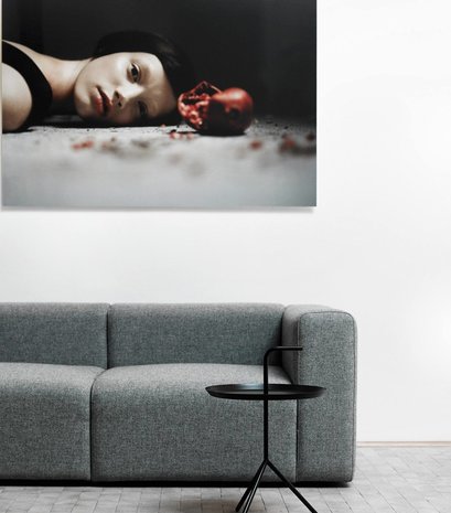 Terres de Rêves Espressotasse 9 cl Terres de Rêves Espressotasse 9 cl