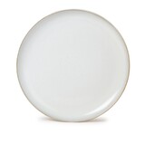 Terres de Rêves dinerbord wit Terres de Rêves dinerbord wit