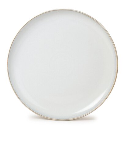 Terres de Rêves dinner plate 26 cm Terres de Rêves dinner plate 26 cm