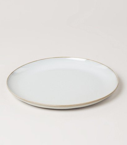 Terres de Rêves dinner plate 26 cm Terres de Rêves dinner plate 26 cm