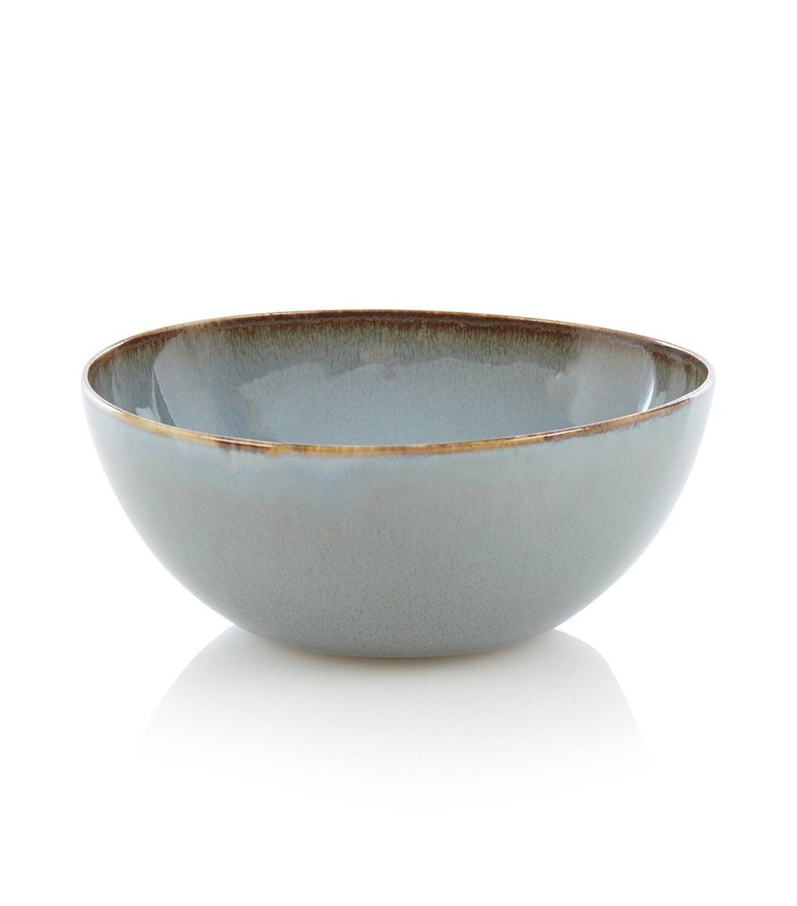 Terres de Rêves bowl 11 cm Terres de Rêves bowl 11 cm