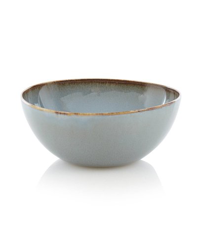 Terres de Rêves kom 11 cm