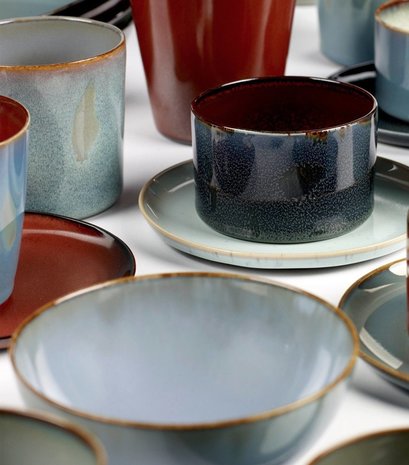 Terres de Rêves kom 11 cm