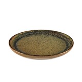 Surface side plate platte Surface side plate platte