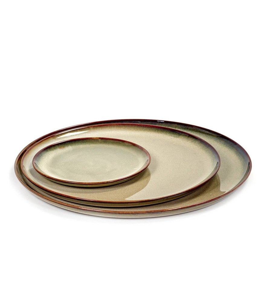 Surface side plate plate 16 cm Surface side plate plate 16 cm