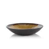 Pure deep plate Pure deep plate