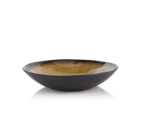 Pure deep plate Pure deep plate