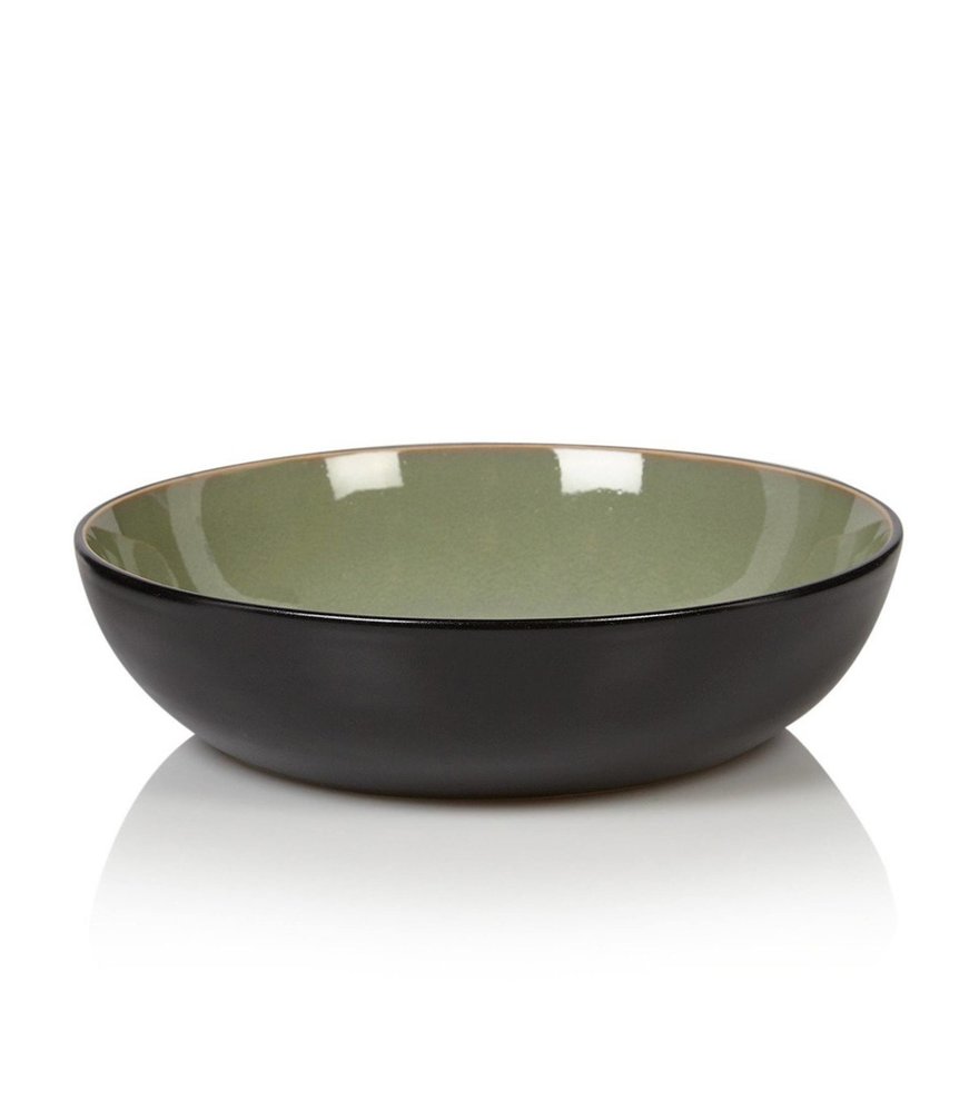 Pure bowl 20 cm Pure bowl 20 cm