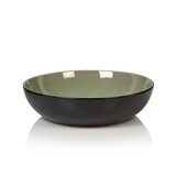 Pure bowl Pure bowl