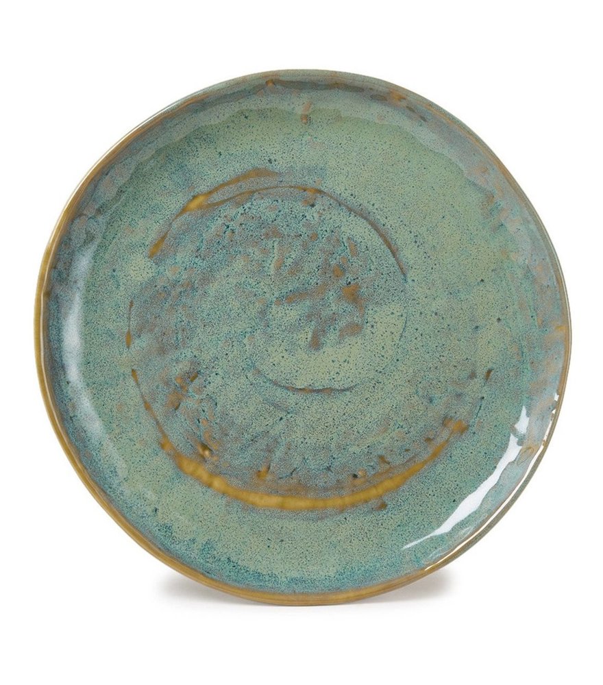 Pure breakfast plate 21 cm Pure breakfast plate 21 cm