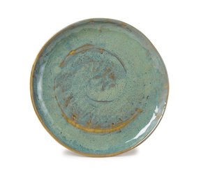 Pure frühstücksteller 21 cm Pure frühstücksteller 21 cm