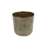 Surface becher Surface becher