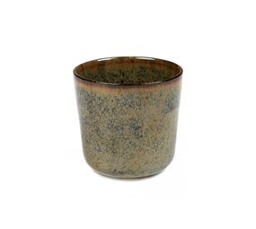 Surface mug 30 cl Surface mug 30 cl