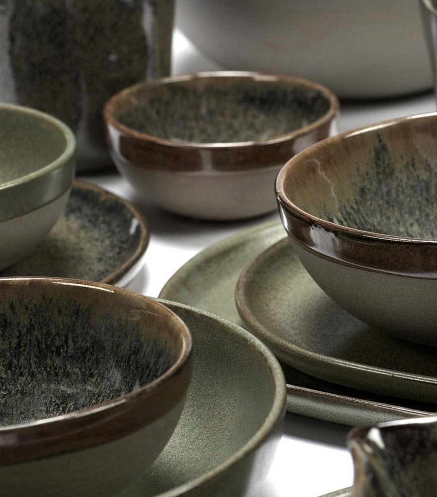 Surface mug 30 cl Surface mug 30 cl