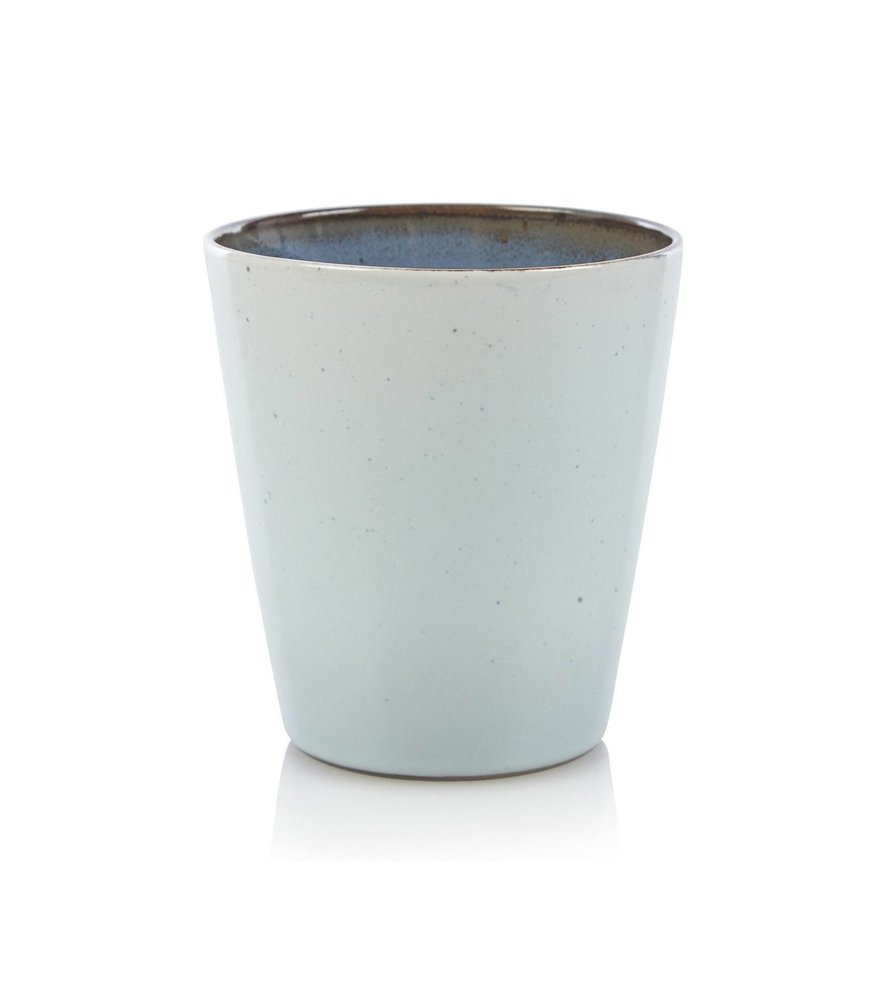 Terres de Rêves cup 30 cl Terres de Rêves cup 30 cl