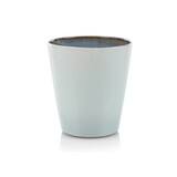 Terres de Rêves cup 30 cl Terres de Rêves cup 30 cl