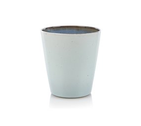 Terres de Rêves cup 30 cl Terres de Rêves cup 30 cl