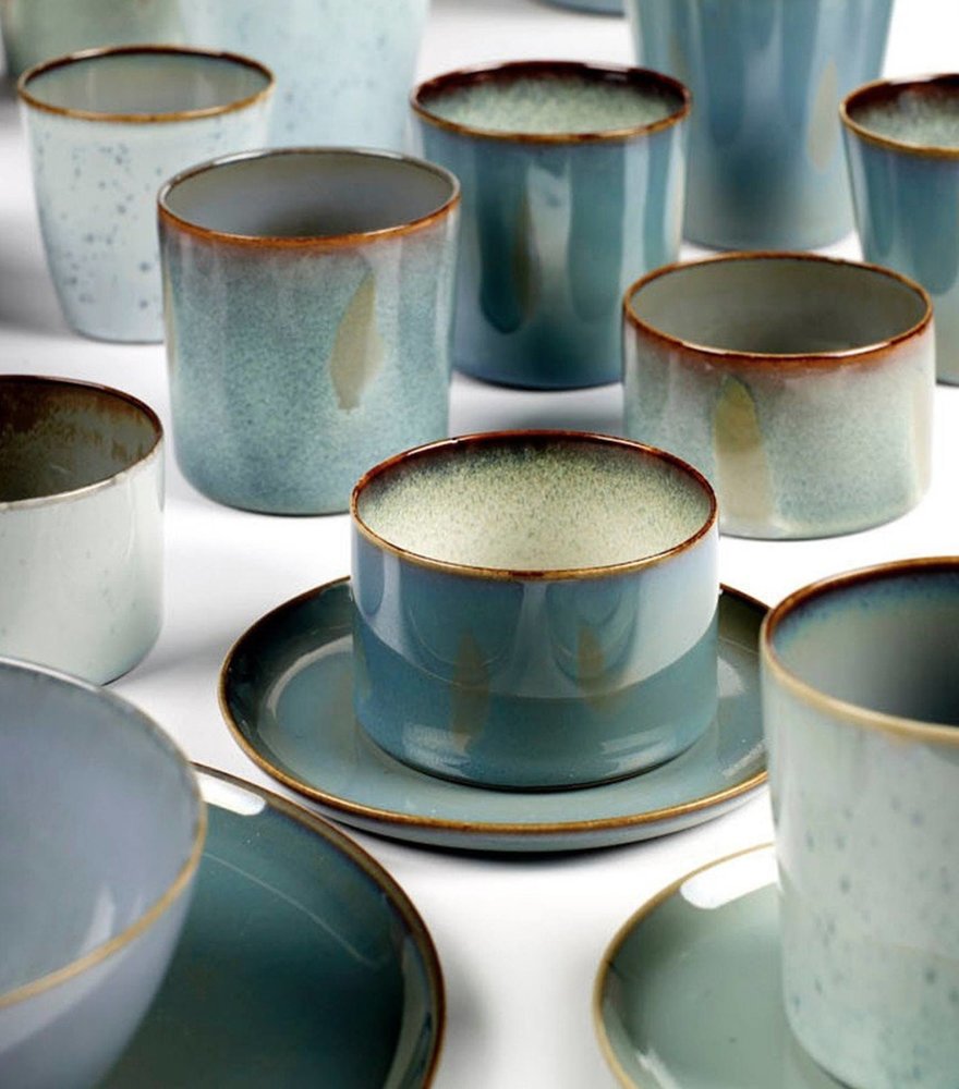 Terres de Rêves tasse 30 cl Terres de Rêves tasse 30 cl