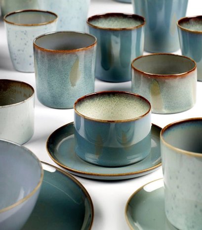 Terres de Rêves tasse 30 cl Terres de Rêves tasse 30 cl