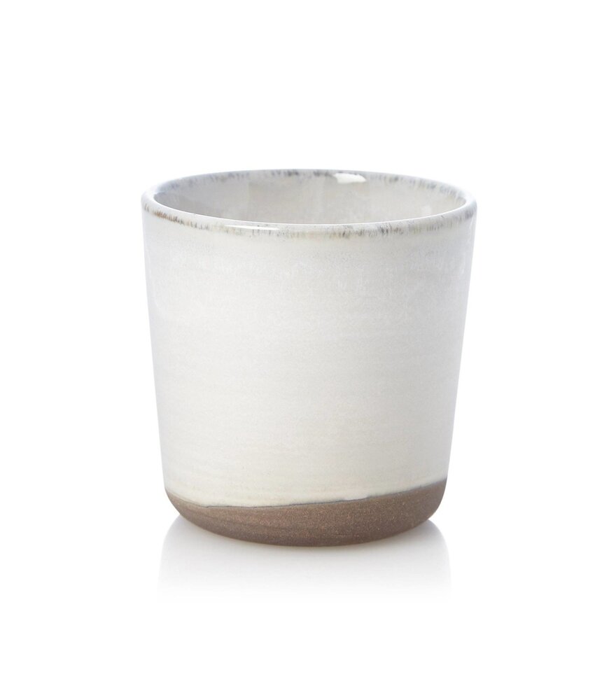 La Nouvelle Table tasse 20 cl La Nouvelle Table tasse 20 cl