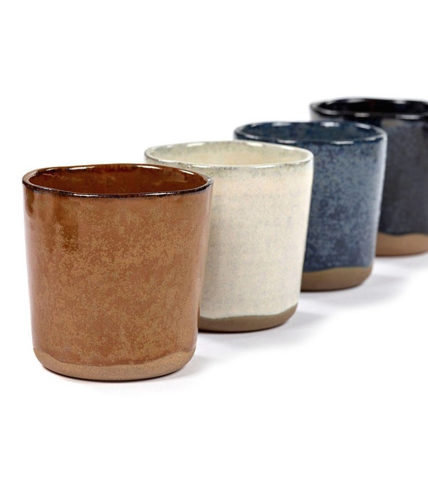 La Nouvelle Table tasse 20 cl La Nouvelle Table tasse 20 cl