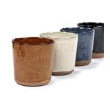 La Nouvelle Table tasse