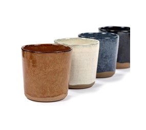 La Nouvelle Table cup La Nouvelle Table cup